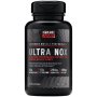 GNC Amp Ultra Nox 120 Tablets