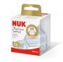 Nuk Nature Sense Silicone Medium 6 Hole