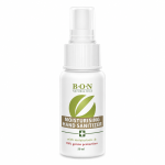 Hand Sanitizer 50ML Bon