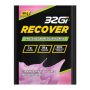 32GI Recover Strawberry Sachets 60G