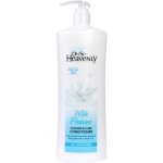 Oh So Heavenly Classic Care Conditioner Milk Proteins 1L