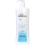 Oh So Heavenly Classic Care Conditioner Milk Proteins 1L