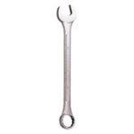 - Spanner Combination 9 16