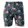 Classic - Protea 03 - Mens XS - 28