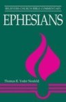 Ephesians Believers Church Bible Commentary