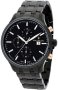 Maserati Men's Watch R8873626001