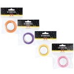 Ribbon Roll Pearl 1.8CM X 910CM