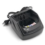 Stihl Al 101 Charger - Lawnmowermecca.co.za