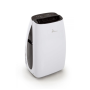 Gmc Aircon 12000 Btu Portable Aircon Demo Model – GMCP12RLA