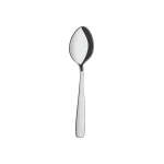Serving Spoon Silver