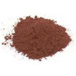 Hibiscus Powder Hibiscus Rosa Sinensis - Bulk - 500G