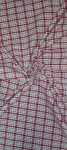 School Cotton Shirting