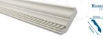 Geyser Heat Tech 150LT Class B