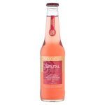 Brutal Fruit Strawberry Rouge 275ML
