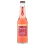 Brutal Fruit Strawberry Rouge 275ML