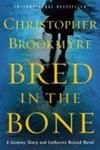 Bred In The Bone Paperback