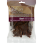 Biltong Bbq Crisp Biltong 50G