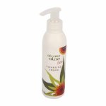 Alcare - Skin Cleansing Cream 150ML