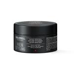 Dualsenses Mens Texture Cream Paste - 100ML