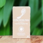 Chinaherb – Cong Rong Pian Cong Rong Tong Bian Pian