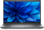Refurbished Refurbished Dell Precision 14 3490 14 Touch Display Intel Core Ultra 7 155H 32GB RAM 512GB Nvme SSD Intel Arc Graphi