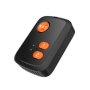 Best Portable Panic Button System With Gps My Kleine Winkel