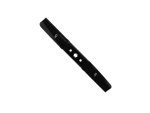 Blade Mtd 42 Deck Mtd 942-04308A 2-IN-1 Mower