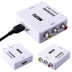 MINI AV2HDMI