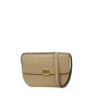 K/forever Medium Crossbody -nougat
