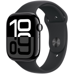 Apple Watch Series 10 A3001