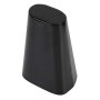 Percussion Cowbell 6 Inch Metal Percussion Musical Handheld Kit Drum Set Cowbell Instrument Accessories