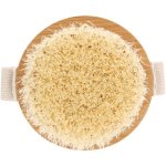 MyEarth Bamboo Body Brush
