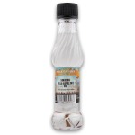 Lucky Oil 100ML - Vula-kuvaliwe Clear