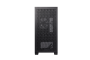 Cooler Master 302 + 3X 120MM Argb Black