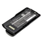 Motorola Replacement Battery For MTP3100 MTP3200 MTP3250 MTP600 MTP6000 MTP6650 MTP3150 Etc.