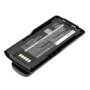 Motorola Replacement Battery For MTP3100 MTP3200 MTP3250 MTP600 MTP6000 MTP6650 MTP3150 Etc.