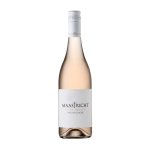 Maastricht Pinotage Ros - Case Of 6 Bottles