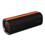 XiaoMi Sound Party 50W Portable Bluetooth Speaker With Harman Audioefx