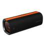 XiaoMi Sound Party 50W Portable Bluetooth Speaker With Harman Audioefx