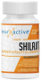 NeuroActive Shilajit (50% Fulvic Acid)