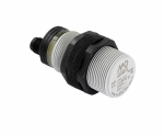 C18P C0-2A M18 3-12MM Scr Nc Non-flush Capacitive Sensor