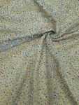 Riya Caviar Tulle
