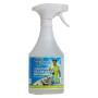 One & Only Industrial Degreaser 750ML Trigger 12 Pack