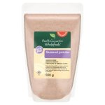Healthconnection Flaxseed Powder 500G