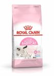 ROYAL CANIN Mother & Baby Cat - 2KG
