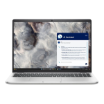 Dell Pro 16 Plus 16IN Fhd NOTEBOOK-BTO102_PB16250_EMEA-4G