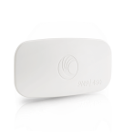 450B 5GHZ Integrated Mid-gain Wb Sm Ptp