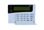 Prosys Lcd Keypad With Icons