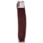X-treme Midi Braid Cork Screw Styling - 33