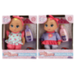 Much Love Doll Box 20CM Type May Vary